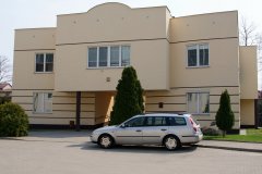 instytut (17).JPG